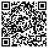 QR Code for Agrisource in Maxwell, CA 95955