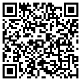 QR Code for Aha! Electric in Winters, CA 95694