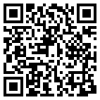 QR Code for Aia Holdings in Calabasas, CA 91302