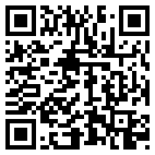 QR Code for Harness Construction in Valley Village, CA 91607