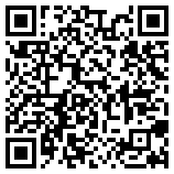 QR Code for Airport-Paso Robles Municipal in Paso Robles, CA 93446
