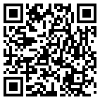 QR Code for Akasha in Culver City, CA 90232