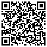 QR Code for Al Enterprises in Pacifica, CA 94044