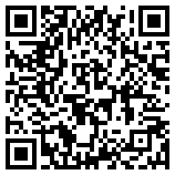 QR Code for Alameda Labor Council in Oakland, CA 94621