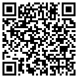 QR Code for Alameda Lock & Key in Alameda, CA 94501