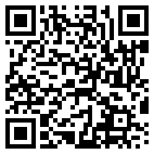 QR Code for Alexander Allen in Beverly Hills, CA 90210