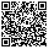 QR Code for Alexander Ogilvy in San Francisco, CA 94104