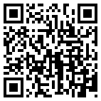 QR Code for Aljers in Aptos, CA 95003