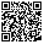 QR Code for All About Taxes in Vacaville, CA 95687