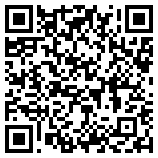 QR Code for All Costa Mesa Locksmith in Costa Mesa, CA 92627