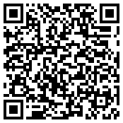 QR Code for All Inclusive Investigative Services in Susanville, CA 96130