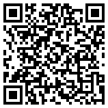 QR Code for All Laser Service in Sunnyvale, CA 94089