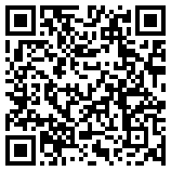QR Code for All Over Locksmith in Winnetka, CA 91306