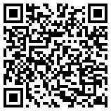 QR Code for Allstop Pest Control in National City, CA 91950