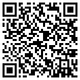 QR Code for Allan Emergency Locksmith in Encinitas, CA 92024
