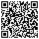 QR Code for Alliance Refrigeration in Fresno, CA 93722