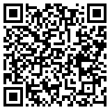 QR Code for Allied Container Systems in Walnut Creek, CA 94596