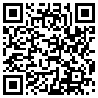 QR Code for Aarons Signs & Banners in Riverside, CA 92503