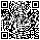 QR Code for Allstate in Cupertino, CA 95014
