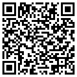 QR Code for G and S Cell in Simi Valley, CA 93063