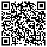 QR Code for Altec Engineering in Alturas, CA 96101