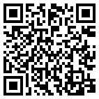 QR Code for Altra Pools in Hanford, CA 93230