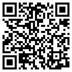 QR Code for Alvin Muranaka in Glendale, CA 91202