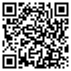 QR Code for Amazing Changes in Oakland, CA 94602
