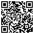 QR Code for Amco-Die in Sun Valley, CA 91352