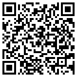 QR Code for Ameri -Kleen Building Services in WATSONVILLE, CA 95076