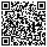 QR Code for American Made Plumbing in Rancho Cucamonga, CA 91701