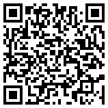 QR Code for American Tire Depot in Clovis, CA 93611