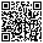 QR Code for Ames Finance in Huntington Beach, CA 92647