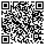 QR Code for Anderson Properties in Santa Rosa, CA 95401