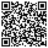 QR Code for Anderson Robert Bruce in San Francisco, CA 94104