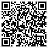 QR Code for Don S Andre Construction in Kelseyville, CA 95451