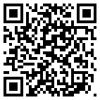 QR Code for Nail Connection in San Diego, CA 92122