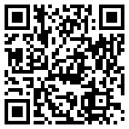 QR Code for Anouk llc in Los Olivos, CA 93441
