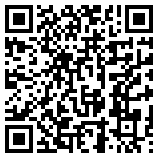 QR Code for Answer America in Quincy, CA 95971