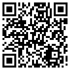 QR Code for Answerwest in Rancho Cordova, CA 95670