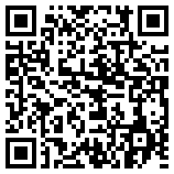 QR Code for Antelope Valley Press in Lancaster, CA 93534