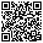 QR Code for Apex in Anderson, CA 96007