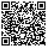 QR Code for Apex Net Systems in Redondo Beach, CA 90278