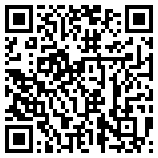 QR Code for Apple Store in San Francisco, CA 94123