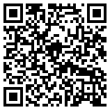 QR Code for Appleton Coated in San Leandro, CA 94577