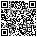 QR Code for Applied Coverings in San Jose, CA 95131