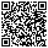 QR Code for April Uohara DVM in Moraga, CA 94556