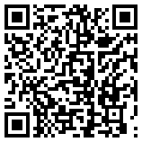 QR Code for Aqua Pool Supply in Covina, CA 91723