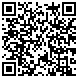QR Code for Arcata Mini Storage in Arcata, CA 95521