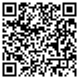 QR Code for Architects Studios in Pasadena, CA 91101